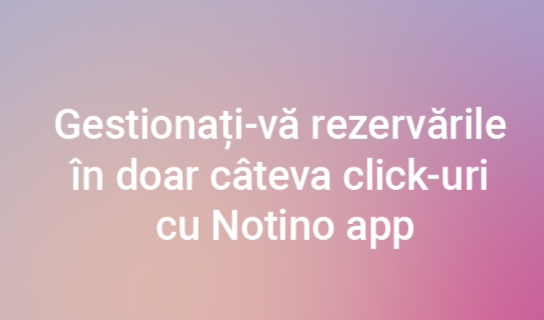 Mesaje de reamintire