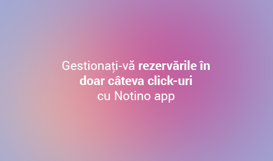 Mesaje de reamintire