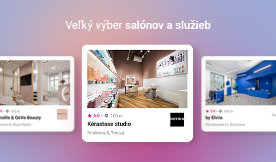 Už žiadne volanie, všetko vyriešite online
