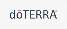 doTERRA