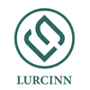 Lurcinn
