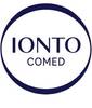 Ionto Comed