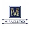 Miracletox