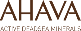 Ahava
