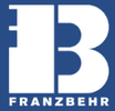 FRANZ BEHR