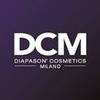 Diapason