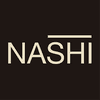 NASHI