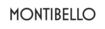 Montibello