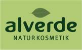 Alverde