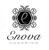 Enova