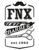 FNX Barber