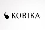 Korika