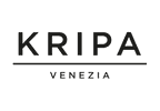 Kripa Venezia