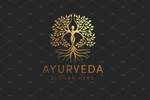 Ayurveda