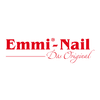 Emmi_Nail