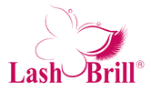 Lash Brill