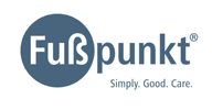 Fußpunkt