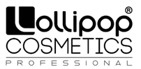 Lollipop Cosmetics