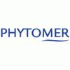 Phytomer