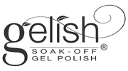 Gelish