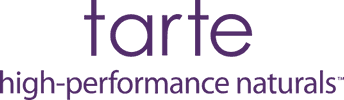 Tarte
