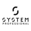 Systém Professional