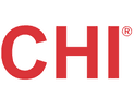 CHI