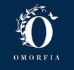 Omorfia
