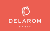 Delarom Paris