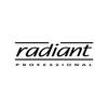 Radiant