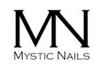 MN Mystic Nails