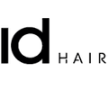 ID Hair