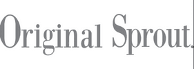 Original Sprout