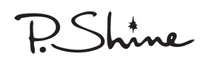 P.Shine