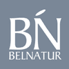 Belnatur