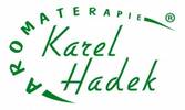 Karel Hádek