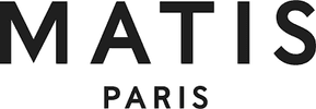 MATIS Paris