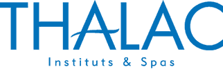Thalac