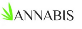 Annabis