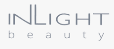 Inlight