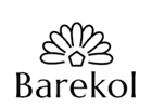 Barekol