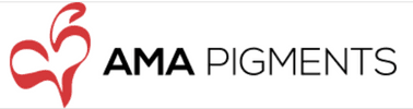 Ama Pigments