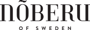 Noberu