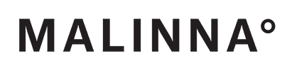 Malinna