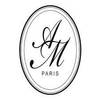 Atelier Maquillage Paris