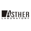 Asther