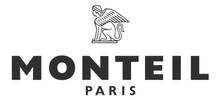 Monteil Paris