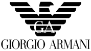 Giorgio Armani