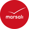 Marsali