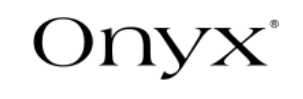 Onyx